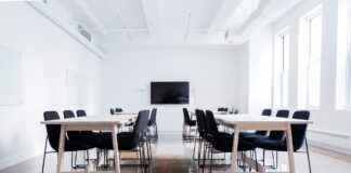 LOGO YAZILIM Hisse Bilgileri, Teknik ve Temel Analizi LOGO YAZILIM Hisse Bilgileri, Teknik ve Temel Analizi