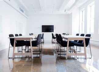 LOGO YAZILIM Hisse Bilgileri, Teknik ve Temel Analizi LOGO YAZILIM Hisse Bilgileri, Teknik ve Temel Analizi