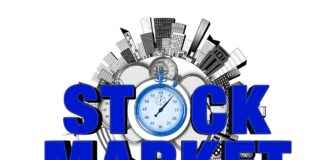 LUKSK LUKS KADIFE Hisse Bilgileri, Teknik ve Temel Analizi LUKSK LUKS KADIFE Hisse Bilgileri, Teknik ve Temel Analizi