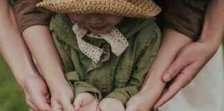 LYDHO LYDIA HOLDING Hisse Bilgileri, Teknik ve Temel Analizi LYDHO LYDIA HOLDING Hisse Bilgileri, Teknik ve Temel Analizi