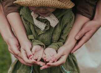 LYDHO LYDIA HOLDING Hisse Bilgileri, Teknik ve Temel Analizi LYDHO LYDIA HOLDING Hisse Bilgileri, Teknik ve Temel Analizi