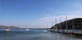 MAALT MARMARIS ALTINYUNUS Hisse Bilgileri, Teknik ve Temel Analizi MAALT MARMARIS ALTINYUNUS Hisse Bilgileri, Teknik ve Temel Analizi