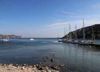 MAALT MARMARIS ALTINYUNUS Hisse Bilgileri, Teknik ve Temel Analizi MAALT MARMARIS ALTINYUNUS Hisse Bilgileri, Teknik ve Temel Analizi