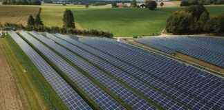 MAGEN MARGUN ENERJI Hisse Bilgileri, Teknik ve Temel Analizi MAGEN MARGUN ENERJI Hisse Bilgileri, Teknik ve Temel Analizi