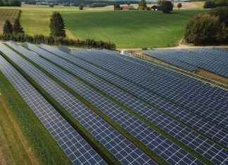 MAGEN MARGUN ENERJI Hisse Bilgileri, Teknik ve Temel Analizi MAGEN MARGUN ENERJI Hisse Bilgileri, Teknik ve Temel Analizi