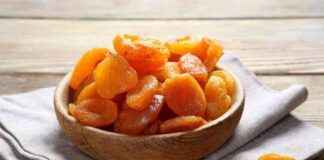 Malatya Kuru Kayısı İhracatı Hedefi: 100 Bin Ton malatya-kuru-kays-ihracat-hedefi-100-bin-ton