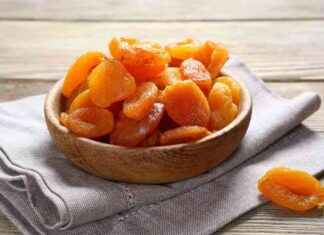 Malatya Kuru Kayısı İhracatı Hedefi: 100 Bin Ton malatya-kuru-kays-ihracat-hedefi-100-bin-ton