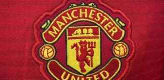 Manchester United, 200 Çalışanını İşten Çıkarmayı Planlıyor manchester-united-200-alann-iten-karmay-planlyor