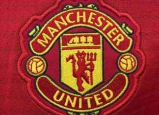 Manchester United, 200 Çalışanını İşten Çıkarmayı Planlıyor manchester-united-200-alann-iten-karmay-planlyor