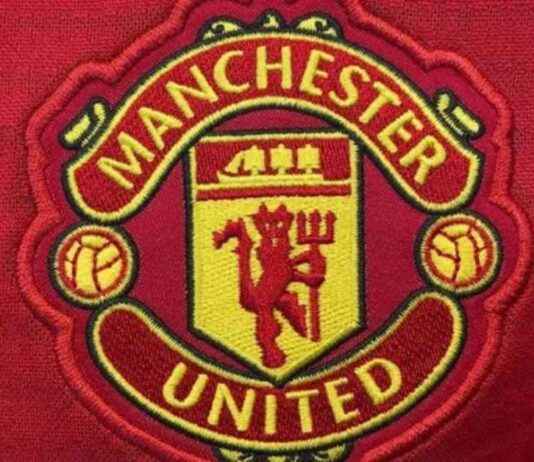 Manchester United, 200 Çalışanını İşten Çıkarmayı Planlıyor manchester-united-200-alann-iten-karmay-planlyor