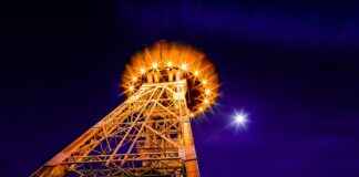 MARBL TUREKS TURUNC MADENCILIK Hisse Bilgileri, Teknik ve Temel Analizi MARBL TUREKS TURUNC MADENCILIK Hisse Bilgileri, Teknik ve Temel Analizi