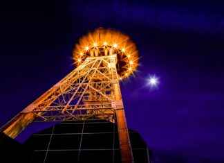 MARBL TUREKS TURUNC MADENCILIK Hisse Bilgileri, Teknik ve Temel Analizi MARBL TUREKS TURUNC MADENCILIK Hisse Bilgileri, Teknik ve Temel Analizi