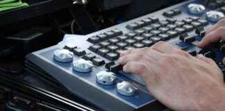 MARKA MARKA YATIRIM HOLDING Hisse Bilgileri, Teknik ve Temel Analizi MARKA MARKA YATIRIM HOLDING Hisse Bilgileri, Teknik ve Temel Analizi