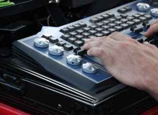 MARKA MARKA YATIRIM HOLDING Hisse Bilgileri, Teknik ve Temel Analizi MARKA MARKA YATIRIM HOLDING Hisse Bilgileri, Teknik ve Temel Analizi