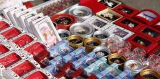 MARTI MARTI OTEL Hisse Bilgileri, Teknik ve Temel Analizi MARTI MARTI OTEL Hisse Bilgileri, Teknik ve Temel Analizi