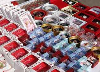 MARTI MARTI OTEL Hisse Bilgileri, Teknik ve Temel Analizi MARTI MARTI OTEL Hisse Bilgileri, Teknik ve Temel Analizi