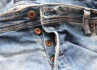 MAVI MAVI GIYIM Hisse Bilgileri, Teknik ve Temel Analizi MAVI MAVI GIYIM Hisse Bilgileri, Teknik ve Temel Analizi