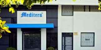 Meditera (MEDTR) Hisseleri İçin Yeni Hedef Fiyat ve Temettü Tahmini – Analiz meditera-medtr-hisseleri-iin-yeni-hedef-fiyat-ve-temett-tahmini-analiz