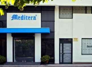 Meditera (MEDTR) Hisseleri İçin Yeni Hedef Fiyat ve Temettü Tahmini – Analiz meditera-medtr-hisseleri-iin-yeni-hedef-fiyat-ve-temett-tahmini-analiz