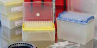 MEDTR MEDITERA TIBBI MALZEME Hisse Bilgileri, Teknik ve Temel Analizi MEDTR MEDITERA TIBBI MALZEME Hisse Bilgileri, Teknik ve Temel Analizi