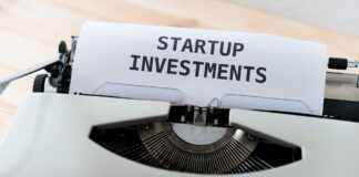 MEGAP MEGA POLIETILEN Hisse Bilgileri, Teknik ve Temel Analizi MEGAP MEGA POLIETILEN Hisse Bilgileri, Teknik ve Temel Analizi