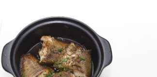 MEGMT MEGA METAL Hisse Bilgileri, Teknik ve Temel Analizi MEGMT MEGA METAL Hisse Bilgileri, Teknik ve Temel Analizi