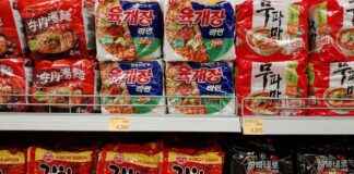 MEKAG MEKA GLOBAL MAKINE Hisse Bilgileri, Teknik ve Temel Analizi MEKAG MEKA GLOBAL MAKINE Hisse Bilgileri, Teknik ve Temel Analizi