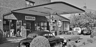 MEPET METRO PETROL VE TESİSLERİ Hisse Bilgileri, Teknik ve Temel Analizi MEPET METRO PETROL VE TESİSLERİ Hisse Bilgileri, Teknik ve Temel Analizi