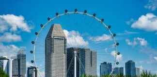 MERIT TURİZM Hisse Bilgileri, Teknik ve Temel Analizi MERIT TURİZM Hisse Bilgileri, Teknik ve Temel Analizi