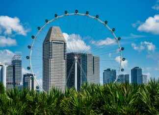 MERIT TURİZM Hisse Bilgileri, Teknik ve Temel Analizi MERIT TURİZM Hisse Bilgileri, Teknik ve Temel Analizi