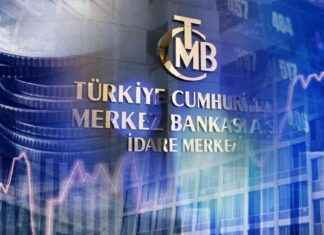 Merkez Bankası Yılın İkinci Faiz Kararı Ne Zaman Açıklanacak? merkez-bankas-yln-ikinci-faiz-karar-ne-zaman-aklanacak
