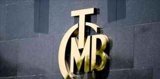 Merkez Bankası’nın Hükümete Gönderdiği Açık Mektup merkez-bankasnn-hkmete-gnderdii-ak-mektup