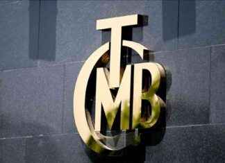 Merkez Bankası’nın Hükümete Gönderdiği Açık Mektup merkez-bankasnn-hkmete-gnderdii-ak-mektup