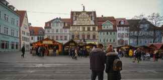 MERKO GIDA Hisse Bilgileri, Teknik ve Temel Analizi MERKO GIDA Hisse Bilgileri, Teknik ve Temel Analizi