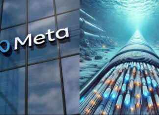 Meta ile 5 kıtayı bağlayacak dev su altı projesi meta-ile-5-ktay-balayacak-dev-su-alt-projesi