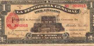 METUR METEMTUR YATIRIM Hisse Bilgileri, Teknik ve Temel Analizi METUR METEMTUR YATIRIM Hisse Bilgileri, Teknik ve Temel Analizi