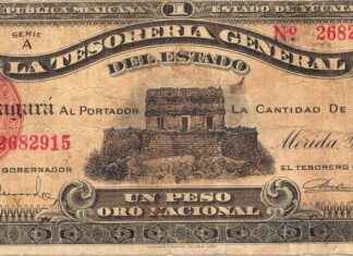 METUR METEMTUR YATIRIM Hisse Bilgileri, Teknik ve Temel Analizi METUR METEMTUR YATIRIM Hisse Bilgileri, Teknik ve Temel Analizi