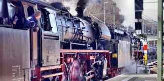 MIATK MIA TEKNOLOJI Hisse Bilgileri, Teknik ve Temel Analizi MIATK MIA TEKNOLOJI Hisse Bilgileri, Teknik ve Temel Analizi