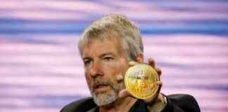 Michael Saylor: ABD Hükümetine Bitcoin Çağrısı michael-saylor-abd-hkmetine-bitcoin-ars