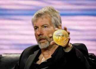 Michael Saylor: ABD Hükümetine Bitcoin Çağrısı michael-saylor-abd-hkmetine-bitcoin-ars