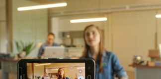 MOBTL MOBILTEL ILETISIM Hisse Bilgileri, Teknik ve Temel Analizi MOBTL MOBILTEL ILETISIM Hisse Bilgileri, Teknik ve Temel Analizi