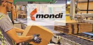 Mondi’nin Taşınmaz Satış Kararı – Analiz ve Yorumlama mondinin-tanmaz-sat-karar-analiz-ve-yorumlama