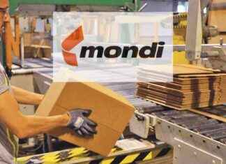 Mondi’nin Taşınmaz Satış Kararı – Analiz ve Yorumlama mondinin-tanmaz-sat-karar-analiz-ve-yorumlama