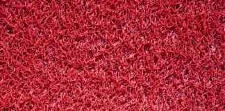 MOPAS MOPAS MARKETCILIK Hisse Bilgileri, Teknik ve Temel Analizi MOPAS MOPAS MARKETCILIK Hisse Bilgileri, Teknik ve Temel Analizi