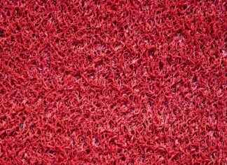 MOPAS MOPAS MARKETCILIK Hisse Bilgileri, Teknik ve Temel Analizi MOPAS MOPAS MARKETCILIK Hisse Bilgileri, Teknik ve Temel Analizi