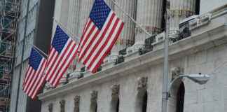 MRSHL MARSHALL Hisse Bilgileri, Teknik ve Temel Analizi MRSHL MARSHALL Hisse Bilgileri, Teknik ve Temel Analizi