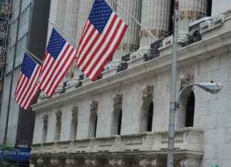 MRSHL MARSHALL Hisse Bilgileri, Teknik ve Temel Analizi MRSHL MARSHALL Hisse Bilgileri, Teknik ve Temel Analizi