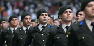 MSÜ Sınavı Sonuçları Açıklandı – Türkiye Gazetesi ms-snav-sonular-akland-trkiye-gazetesi