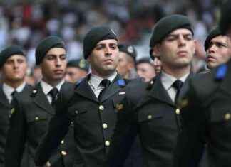 MSÜ Sınavı Sonuçları Açıklandı – Türkiye Gazetesi ms-snav-sonular-akland-trkiye-gazetesi