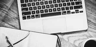 MTRKS MATRIKS FINANSAL TEKNOLOJILER Hisse Bilgileri, Teknik ve Temel Analizi MTRKS MATRIKS FINANSAL TEKNOLOJILER Hisse Bilgileri, Teknik ve Temel Analizi